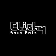 client-ruse-16