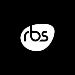 client-ruse-v2-26