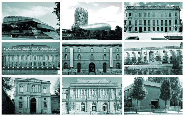 Ressourcerie Culturelle