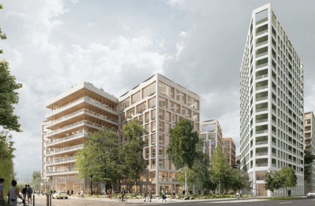 image_2025-06-26_115857874