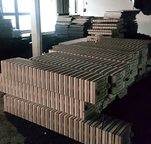 image_2025-06-26_115927756