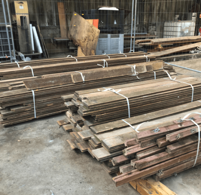 image_2025-07-15_101930883