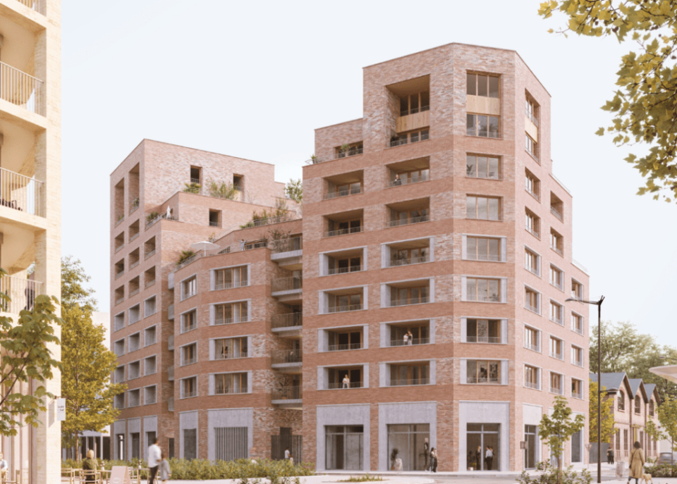 image_2025-07-15_151439656